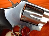Smith & Wesson 629-6 Classic .44 Mag - 4 of 15