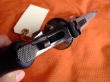 Smith & Wesson 629-6 Classic .44 Mag - 12 of 15