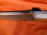 Winchester Model 70 XTR Featherweight .243 - 11 of 15