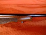 Winchester Model 70 XTR Featherweight .243 - 6 of 15