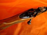 Winchester Model 70 XTR Featherweight .243 - 13 of 15