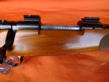 Winchester Model 70 XTR Featherweight .243 - 4 of 15