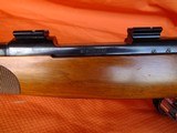 Winchester Model 70 XTR Featherweight .243 - 10 of 15