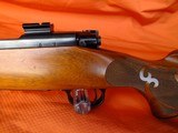 Winchester Model 70 XTR Featherweight .243 - 9 of 15