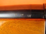 Remington 7400 Satin 30-06 - 10 of 15