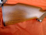 Remington 7400 Satin 30-06 - 2 of 15