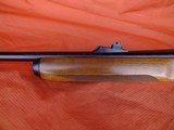 Remington 7400 Satin 30-06 - 11 of 15