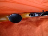 Remington 7400 Satin 30-06 - 13 of 15