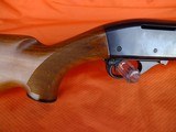 Remington 7400 Satin 30-06 - 3 of 15