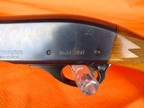 Remington 7400 Satin 30-06 - 7 of 15