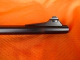 Remington 7400 Satin 30-06 - 6 of 15