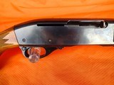 Remington 7400 Satin 30-06 - 4 of 15