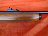 Remington 7400 Satin 30-06 - 5 of 15