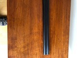 AYA No.3 20 gauge 27" - 10 of 15