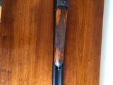 AYA No.3 20 gauge 27" - 9 of 15