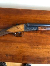 AYA No.3 20 gauge 27" - 15 of 15