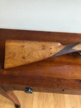 AYA No.3 20 gauge 27" - 5 of 15