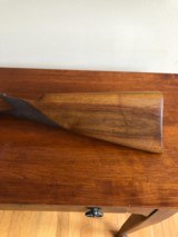 AYA No.3 20 gauge 27" - 2 of 15