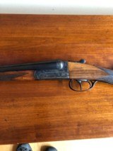 AYA No.3 20 gauge 27" - 12 of 15