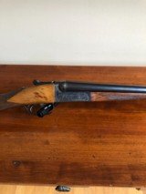 AYA No.3 20 gauge 27" - 6 of 15