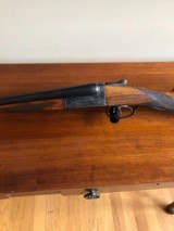 AYA No.3 20 gauge 27" - 3 of 15