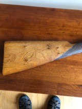 AYA No.3 20 gauge 27" - 14 of 15