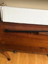 Ruger African M77 Hawkeye .300 Win Mag - 10 of 11