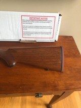 Ruger African M77 Hawkeye .300 Win Mag - 8 of 11