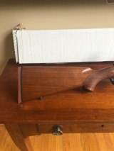 Ruger African M77 Hawkeye .300 Win Mag - 2 of 11