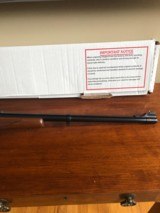 Ruger African M77 Hawkeye .300 Win Mag - 4 of 11