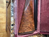 Winchester 23 Grand Canadian 20 gauge - 2 of 12