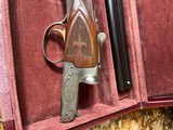 Winchester 23 Grand Canadian 20 gauge - 4 of 12