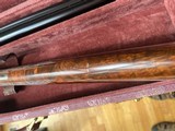 Winchester 23 Grand Canadian 20 gauge - 6 of 12