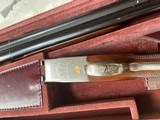 Winchester 23 Grand Canadian 20 gauge - 5 of 12