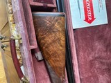 Winchester 23 Grand Canadian 20 gauge - 3 of 12