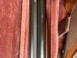 Winchester 23 Grand Canadian 20 gauge - 7 of 12