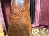Winchester 23 Grand Canadian 20 gauge - 12 of 12