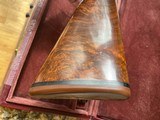 Winchester 23 Grand Canadian 20 gauge - 11 of 12