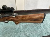 RugerM77 Mark ll - 6 of 12