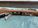 RugerM77 Mark ll - 10 of 12