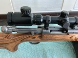 RugerM77 Mark ll - 3 of 12