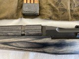 Springfield Armory M1 Garand 30/06 - 9 of 14