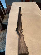 Springfield Armory M1 Garand 30/06 - 2 of 14