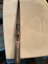 Springfield Armory M1 Garand 30/06 - 7 of 14