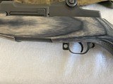 Springfield Armory M1 Garand 30/06 - 11 of 14
