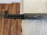 Springfield Armory M1 Garand 30/06 - 10 of 14
