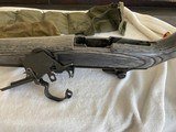 Springfield Armory M1 Garand 30/06 - 14 of 14