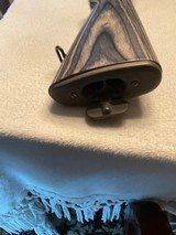 Springfield Armory M1 Garand 30/06 - 3 of 14