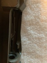Springfield Armory M1 Garand 30/06 - 5 of 14