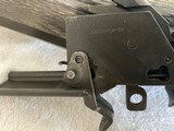 Springfield Armory M1 Garand 30/06 - 13 of 14